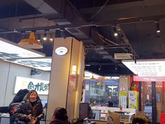 -蛙老爹·蜀香美蛙鱼头(王家湾店)