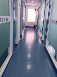 -依思佩尔肌肤管理中心