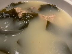 -白云中餐厅·粤菜·亚龙湾喜来登度假酒店