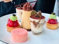 -atta bj(国贸商城店)