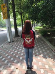 -小左沙龙