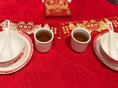 -神更仔·潮汕魂大排档(汉口路店)