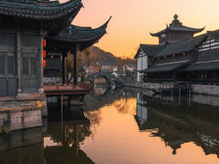 -柯岩风景区