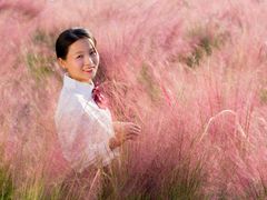 -艾溪湖湿地公园