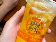 -再回首(西关木塔巷店)