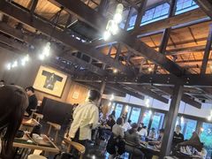 -中村藤吉(本店)