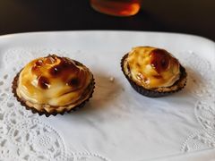 -玖味(老工人西路店)