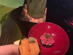 -地球美食剧场