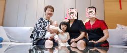 -和伊母婴护理中心·全套房(金山店)