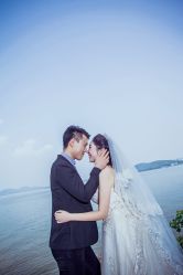 IMG_6944-瞳孔摄影(植物园路店)