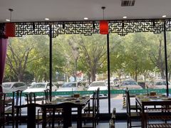 -羊守一(九棵树店)