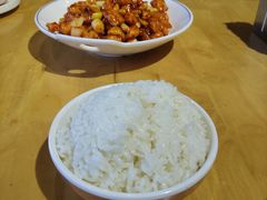 -金悦印象小馆(三里河店)