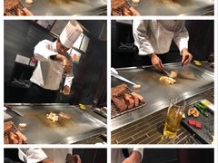 -神户牛排 石田屋(本店)