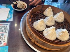 -熙盛源(苏苑街店)