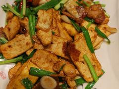 -蔼若春.传承三十年云南菜(金碧公园店)