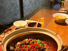 -31号公馆(黄兴广场白果园店)