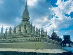 -塔銮寺