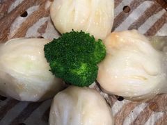 -海椰茶居(海印缤缤广场店)