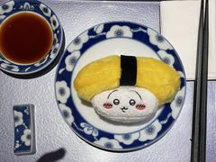 -小山日本料理(太古汇店)