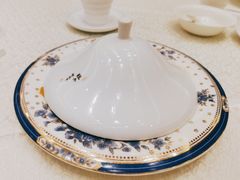 海参-四季海鲜酒楼·粤菜·早茶·宴会(南山中心区店)