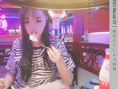 -十三姨正合丰烤肉(营迹路店)