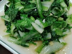 -漁耕小厨农家院(武当山店)