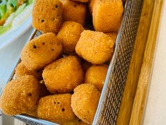 -普天和酒楼(天津之眼店)