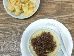 -庆蓉云·庆云面(双林店)
