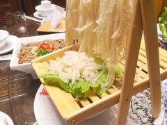 -徐鼎盛民间菜(奥体店)