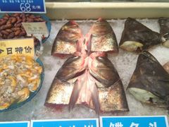 -双井轩(双井店)