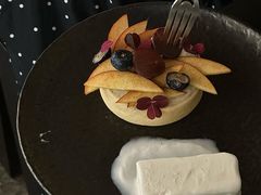 -里面·Noodlology(机电院店)