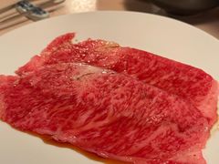 -焼肉矢澤 京都