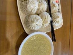 -华天二友居肉饼(宫门口店)