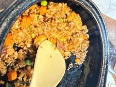 -吃货私房菜(丽江束河古镇店)