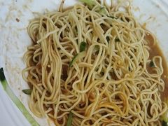 -汉虾王.小龙虾.武汉菜.粤菜(科技园店)