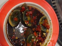 -沈厨地锅老灶•徐州烧烤(黄渡店)