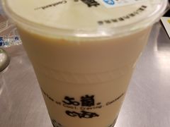 -50岚(西门店)