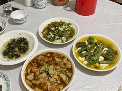 -丁来兴酒店(西街店)