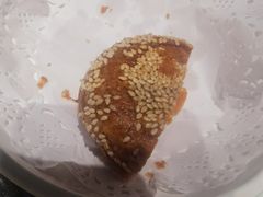 -南门四季铜锅涮肉(大屯·北苑店)