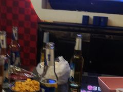 -牧歌KTV(观前店)