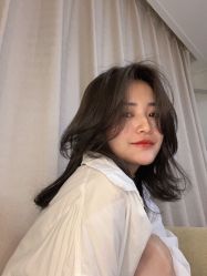 -CUT CUT Hair Salon