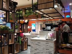 -好人民间小吃(镇江八佰伴店)