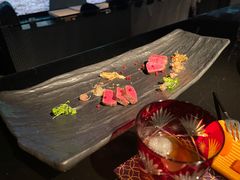 牛肉-地球美食剧场