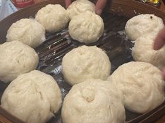 老昆明糖腿破酥包-熙楼(翠湖店)