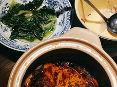 -小柴米·传统江西菜(万寿宫店)