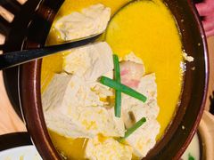 -掌柜的店·河南菜(松江店)