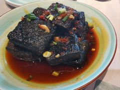 -洞庭鱼香(万科店)