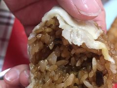 -老陶包子铺(南大西南村店)