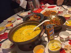 -食味楼(枫林湾店)