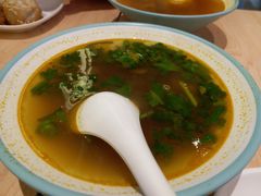 -小杨生煎(湟普汇店)